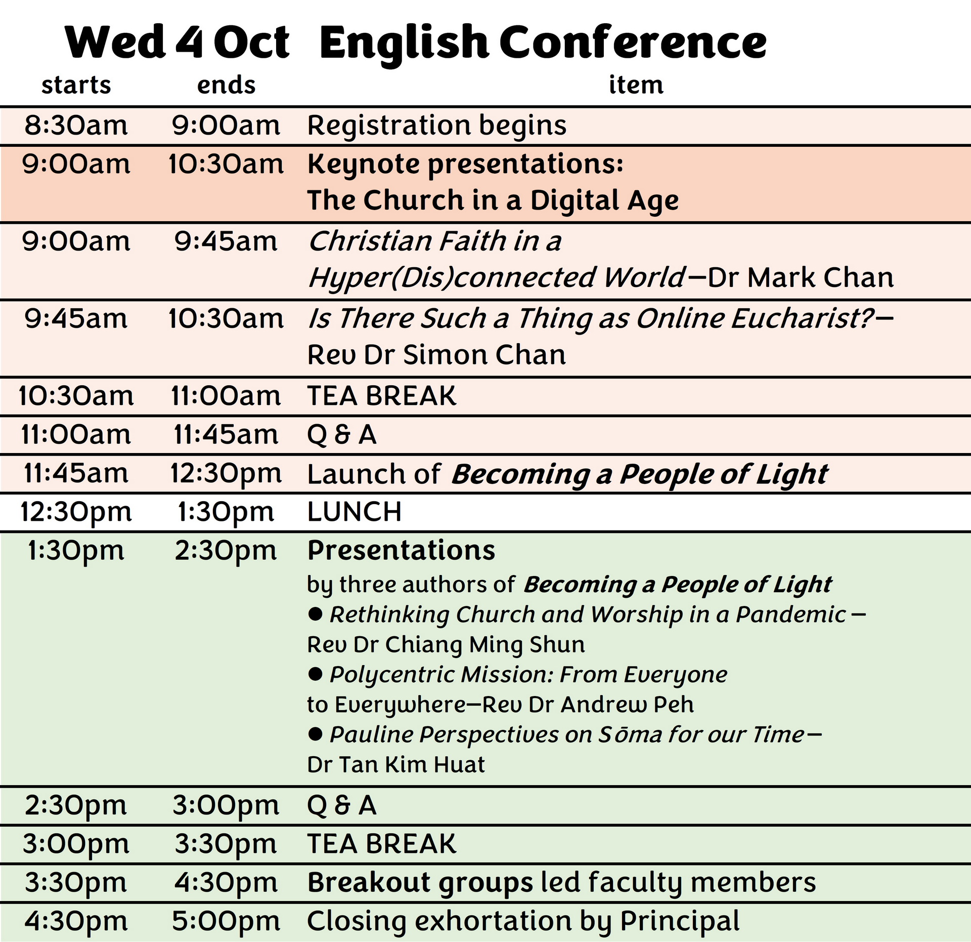 programme-Eng-230921a