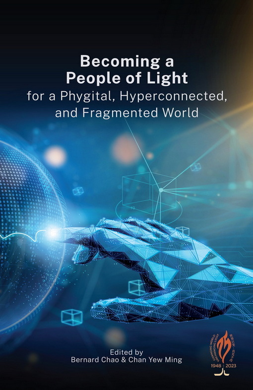 English cover-250509a