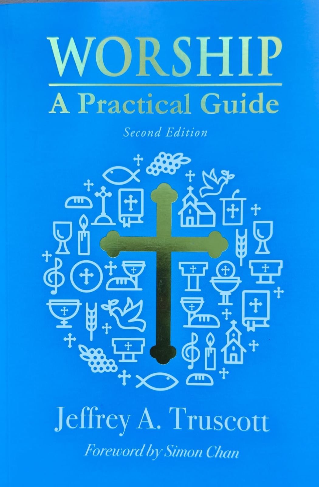Worship A Practical Guide 2nd Edition-2