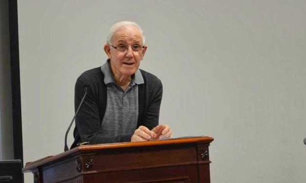 Seminar on ‘Learning about the Marketplace’