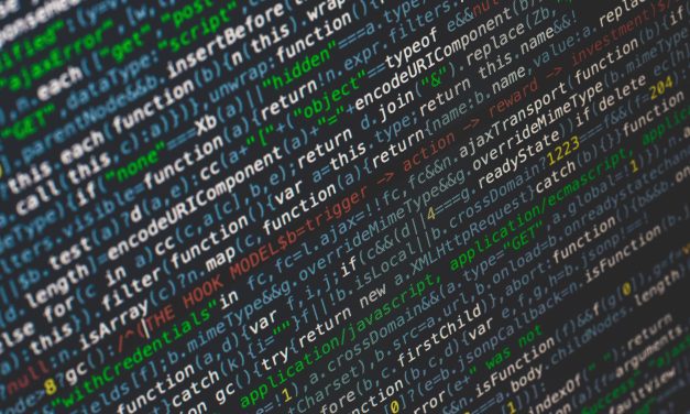 Big Data, Ethics and Society