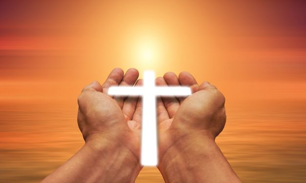 Trinity Lectures 2019