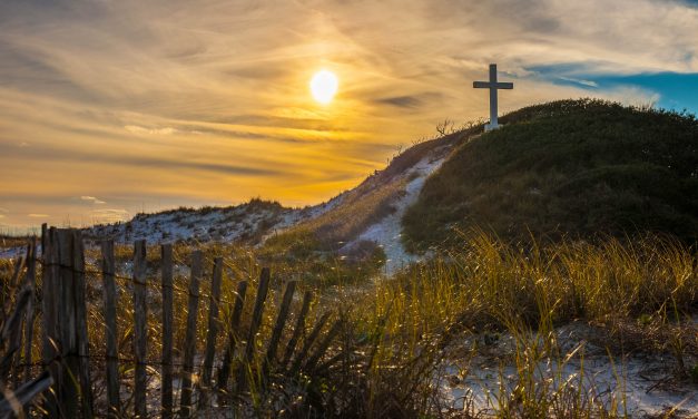 Augustine and Christian Education