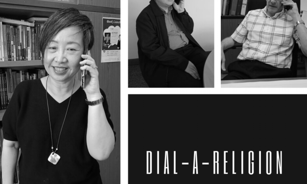 TTC’s Bicentennial Commitment