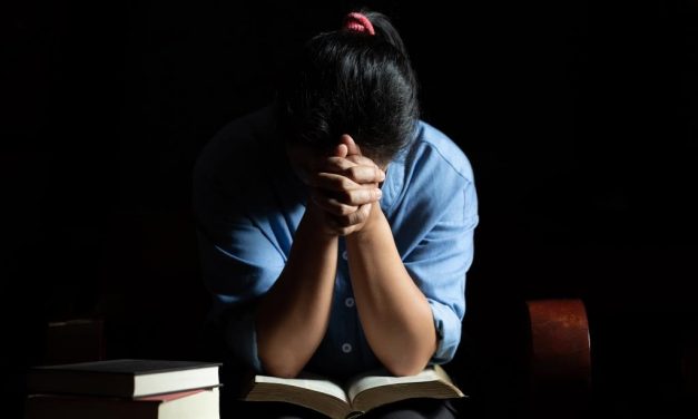 Why Creeds and Confessions are Important