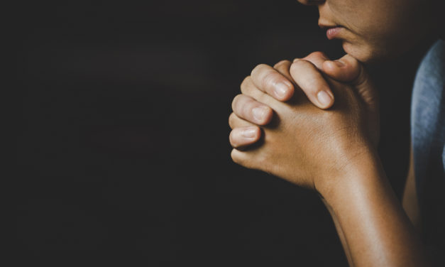Lenten Fast