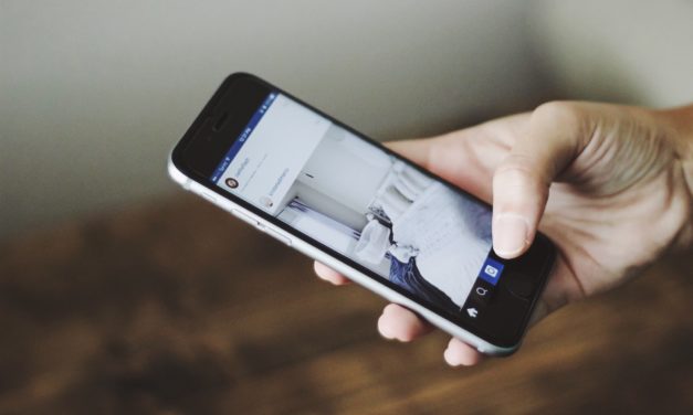 Smart Phones and Not-so-smart Persons?