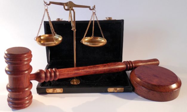 Can We Legislate Morality?