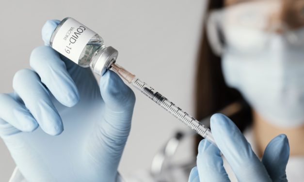 Covid Vaccines and Abortion