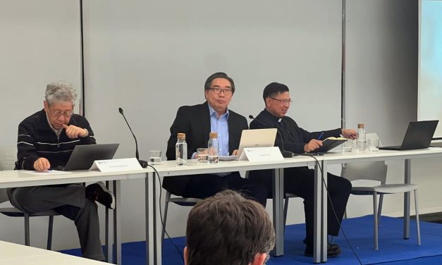 UNESCO 10th International Bioethics, Multiculturalism and Religion Workshop and Symposium