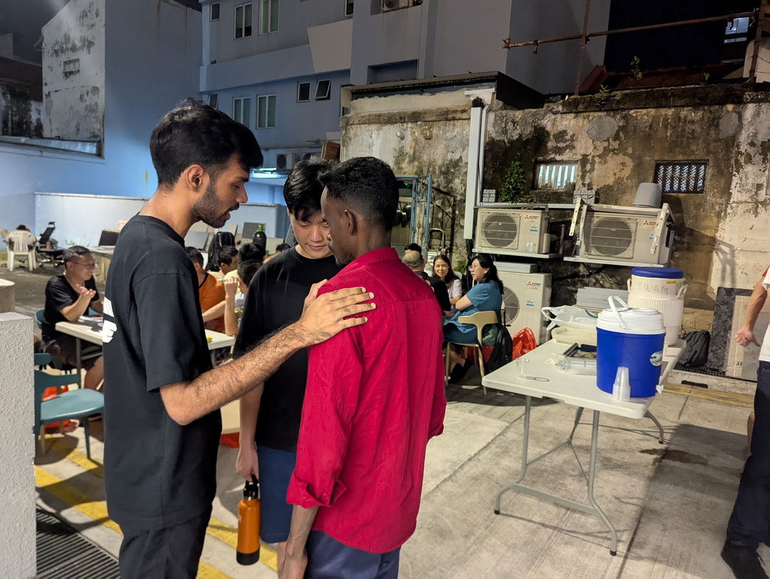 1000055246_resize