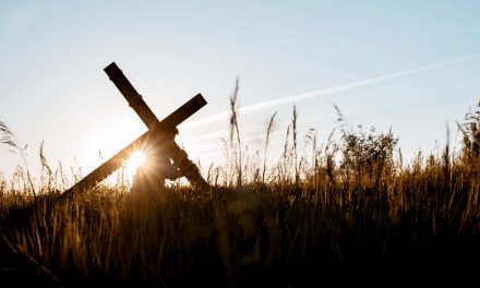 To Thine Own Self Be True?