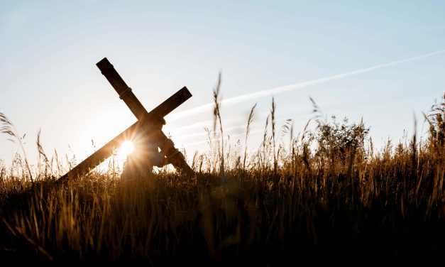 To Thine Own Self Be True?