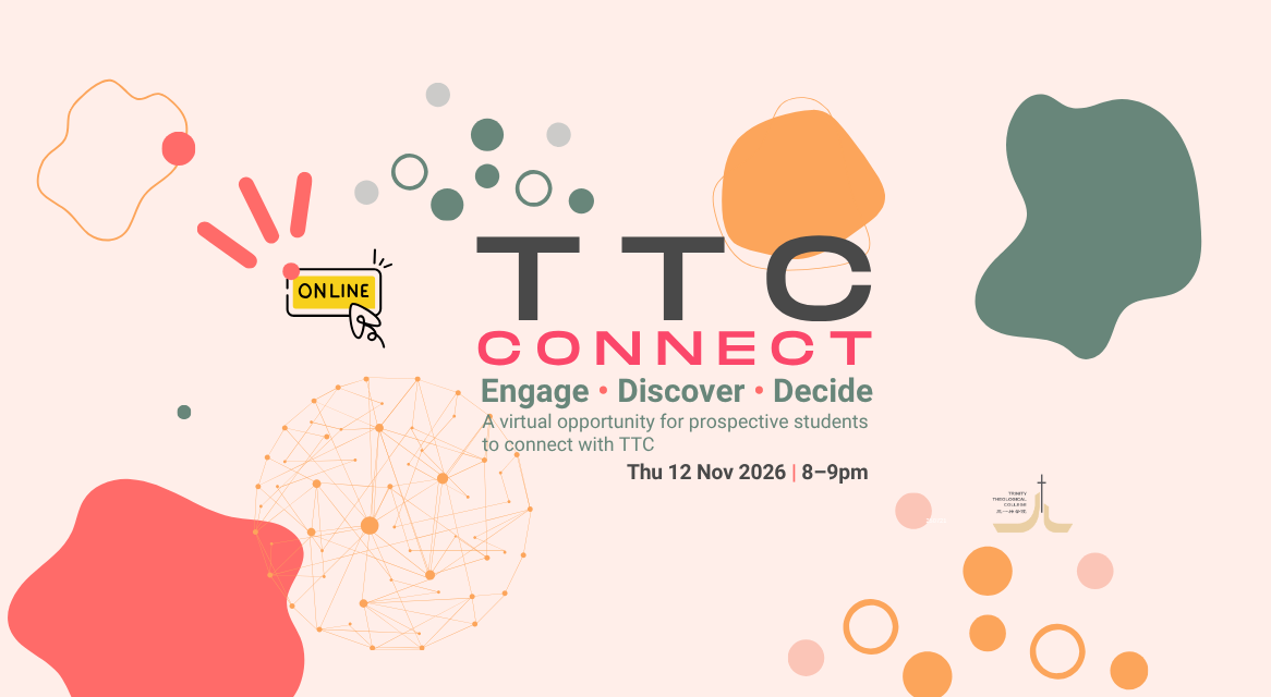 TTC Connect 2026